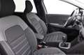Dacia Jogger 7-SITZER Essential ECO-G 100 (LPG) Weiß - thumbnail 10