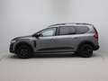 Dacia Jogger 7-SITZER Essential ECO-G 100 (LPG) Weiß - thumbnail 3