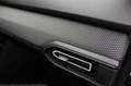 Dacia Jogger 7-SITZER Essential ECO-G 100 (LPG) Weiß - thumbnail 11