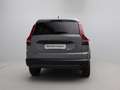 Dacia Jogger 7-SITZER Essential ECO-G 100 (LPG) Weiß - thumbnail 5
