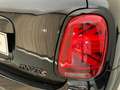 MINI Cooper S 3p 2.0  JCW auto Noir - thumbnail 6