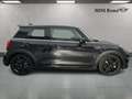 MINI Cooper S 3p 2.0  JCW auto Noir - thumbnail 14