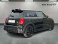 MINI Cooper S 3p 2.0  JCW auto Noir - thumbnail 16