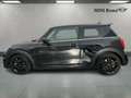 MINI Cooper S 3p 2.0  JCW auto Noir - thumbnail 4