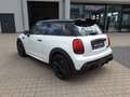 MINI Cooper 3-trg. Cooper, JCW,Trim,Navi,Autom,Alu17",DAB, Weiß - thumbnail 3