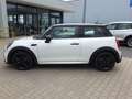 MINI Cooper 3-trg. Cooper, JCW,Trim,Navi,Autom,Alu17",DAB, Weiß - thumbnail 6