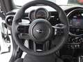 MINI Cooper 3-trg. Cooper, JCW,Trim,Navi,Autom,Alu17",DAB, Weiß - thumbnail 21