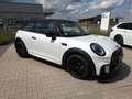 MINI Cooper 3-trg. Cooper, JCW,Trim,Navi,Autom,Alu17",DAB, Weiß - thumbnail 2