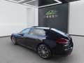 Porsche Panamera Turbo*PCM+PASM~Burm~Sport-Chrono Tur~20 Schwarz - thumbnail 6