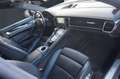 Porsche Panamera Turbo*PCM+PASM~Burm~Sport-Chrono Tur~20 Schwarz - thumbnail 20