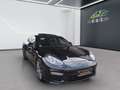 Porsche Panamera Turbo*PCM+PASM~Burm~Sport-Chrono Tur~20 Schwarz - thumbnail 5