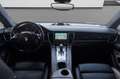Porsche Panamera Turbo*PCM+PASM~Burm~Sport-Chrono Tur~20 Schwarz - thumbnail 17