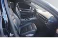 Porsche Panamera Turbo*PCM+PASM~Burm~Sport-Chrono Tur~20 Schwarz - thumbnail 22