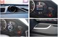 Porsche Panamera Turbo*PCM+PASM~Burm~Sport-Chrono Tur~20 Schwarz - thumbnail 24