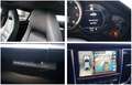 Porsche Panamera Turbo*PCM+PASM~Burm~Sport-Chrono Tur~20 Schwarz - thumbnail 25