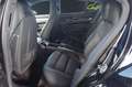 Porsche Panamera Turbo*PCM+PASM~Burm~Sport-Chrono Tur~20 Schwarz - thumbnail 23