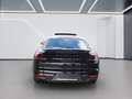 Porsche Panamera Turbo*PCM+PASM~Burm~Sport-Chrono Tur~20 Schwarz - thumbnail 7