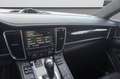 Porsche Panamera Turbo*PCM+PASM~Burm~Sport-Chrono Tur~20 Schwarz - thumbnail 16