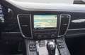 Porsche Panamera Turbo*PCM+PASM~Burm~Sport-Chrono Tur~20 Schwarz - thumbnail 15