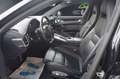 Porsche Panamera Turbo*PCM+PASM~Burm~Sport-Chrono Tur~20 Schwarz - thumbnail 12