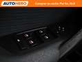 BMW X1 sDrive 18d Marrón - thumbnail 29