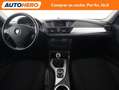 BMW X1 sDrive 18d Marrón - thumbnail 13