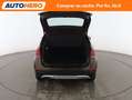 BMW X1 sDrive 18d Marrón - thumbnail 17