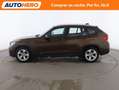 BMW X1 sDrive 18d Marrón - thumbnail 3