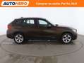 BMW X1 sDrive 18d Marrón - thumbnail 7