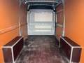 Fiat Ducato 180 Power L2H2 Halbaut. Klimaaut. Tempom. Grau - thumbnail 7