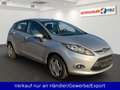 Ford Fiesta Trend 1.25 5-trg. Silber - thumbnail 3