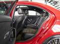 Mercedes-Benz A 35 AMG A 35 4Matic AMG *AERODYNAMIK*PANO*KEYLESS*RFK* Rouge - thumbnail 9
