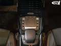 Mercedes-Benz A 35 AMG A 35 4Matic AMG *AERODYNAMIK*PANO*KEYLESS*RFK* Rot - thumbnail 20