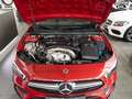 Mercedes-Benz A 35 AMG A 35 4Matic AMG *AERODYNAMIK*PANO*KEYLESS*RFK* Rot - thumbnail 24