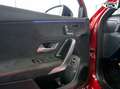Mercedes-Benz A 35 AMG A 35 4Matic AMG *AERODYNAMIK*PANO*KEYLESS*RFK* Rouge - thumbnail 10