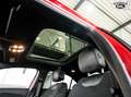 Mercedes-Benz A 35 AMG A 35 4Matic AMG *AERODYNAMIK*PANO*KEYLESS*RFK* Rouge - thumbnail 11
