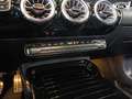 Mercedes-Benz A 35 AMG A 35 4Matic AMG *AERODYNAMIK*PANO*KEYLESS*RFK* Rot - thumbnail 19