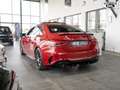 Mercedes-Benz A 35 AMG A 35 4Matic AMG *AERODYNAMIK*PANO*KEYLESS*RFK* Rouge - thumbnail 4