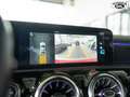 Mercedes-Benz A 35 AMG A 35 4Matic AMG *AERODYNAMIK*PANO*KEYLESS*RFK* Rot - thumbnail 17