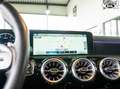 Mercedes-Benz A 35 AMG A 35 4Matic AMG *AERODYNAMIK*PANO*KEYLESS*RFK* Rot - thumbnail 18