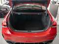 Mercedes-Benz A 35 AMG A 35 4Matic AMG *AERODYNAMIK*PANO*KEYLESS*RFK* Rot - thumbnail 22