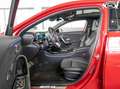 Mercedes-Benz A 35 AMG A 35 4Matic AMG *AERODYNAMIK*PANO*KEYLESS*RFK* Rouge - thumbnail 8