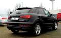 Audi Q3 1.4 TFSI S LINE/RCAM/BT/NAVI/TEMP/LED Schwarz - thumbnail 4