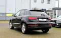 Audi Q3 1.4 TFSI S LINE/RCAM/BT/NAVI/TEMP/LED Schwarz - thumbnail 6
