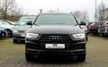 Audi Q3 1.4 TFSI S LINE/RCAM/BT/NAVI/TEMP/LED Schwarz - thumbnail 2