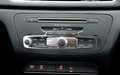 Audi Q3 1.4 TFSI S LINE/RCAM/BT/NAVI/TEMP/LED Schwarz - thumbnail 12