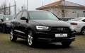 Audi Q3 1.4 TFSI S LINE/RCAM/BT/NAVI/TEMP/LED Schwarz - thumbnail 3