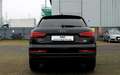Audi Q3 1.4 TFSI S LINE/RCAM/BT/NAVI/TEMP/LED Schwarz - thumbnail 5