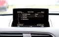 Audi Q3 1.4 TFSI S LINE/RCAM/BT/NAVI/TEMP/LED Schwarz - thumbnail 11