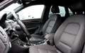 Audi Q3 1.4 TFSI S LINE/RCAM/BT/NAVI/TEMP/LED Schwarz - thumbnail 8